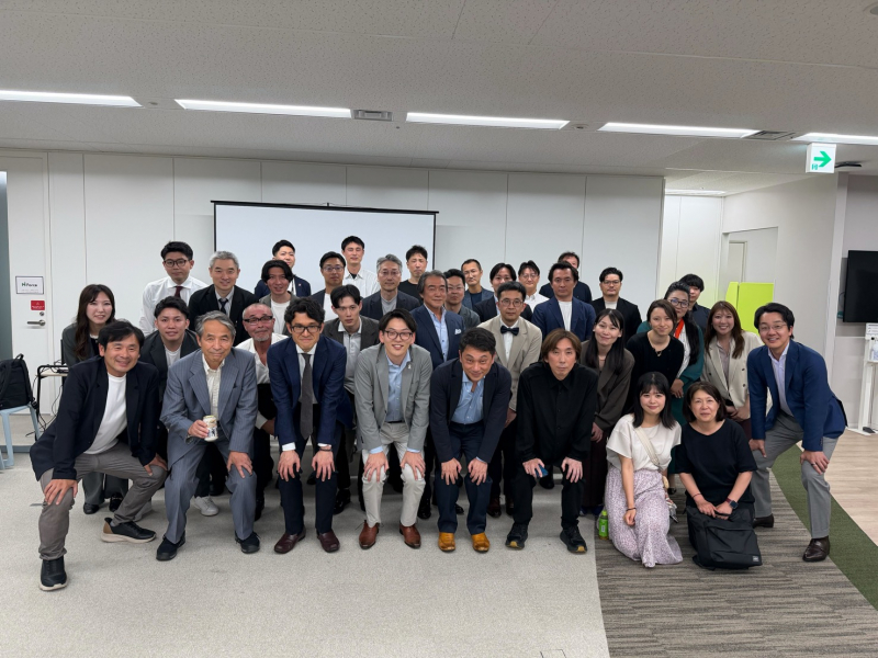 「第6回JCPM(日本臨床プレシジョンメディシン研究会)セミナー」に参加しました